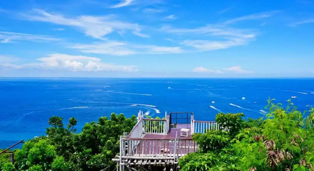 杭州直飞韩国旅游,杭州可以直飞哪些地方