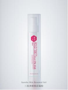 身体去死皮的产品哪个好,去死皮怎么去