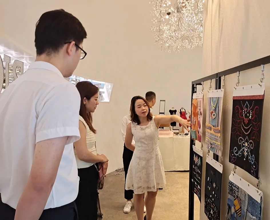 怎样帮助外贸企业度过疫情,疫情期间老板的心声近期