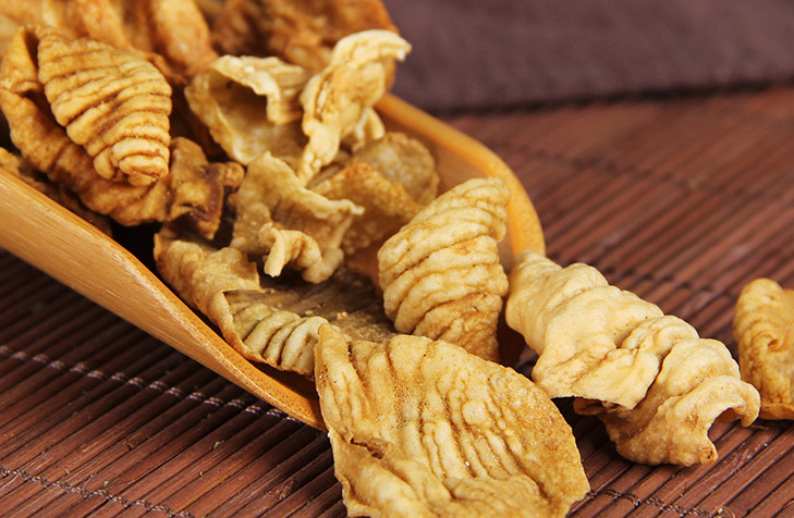 积食消化不良山楂食疗法,婴儿消化不良怎么吃山楂