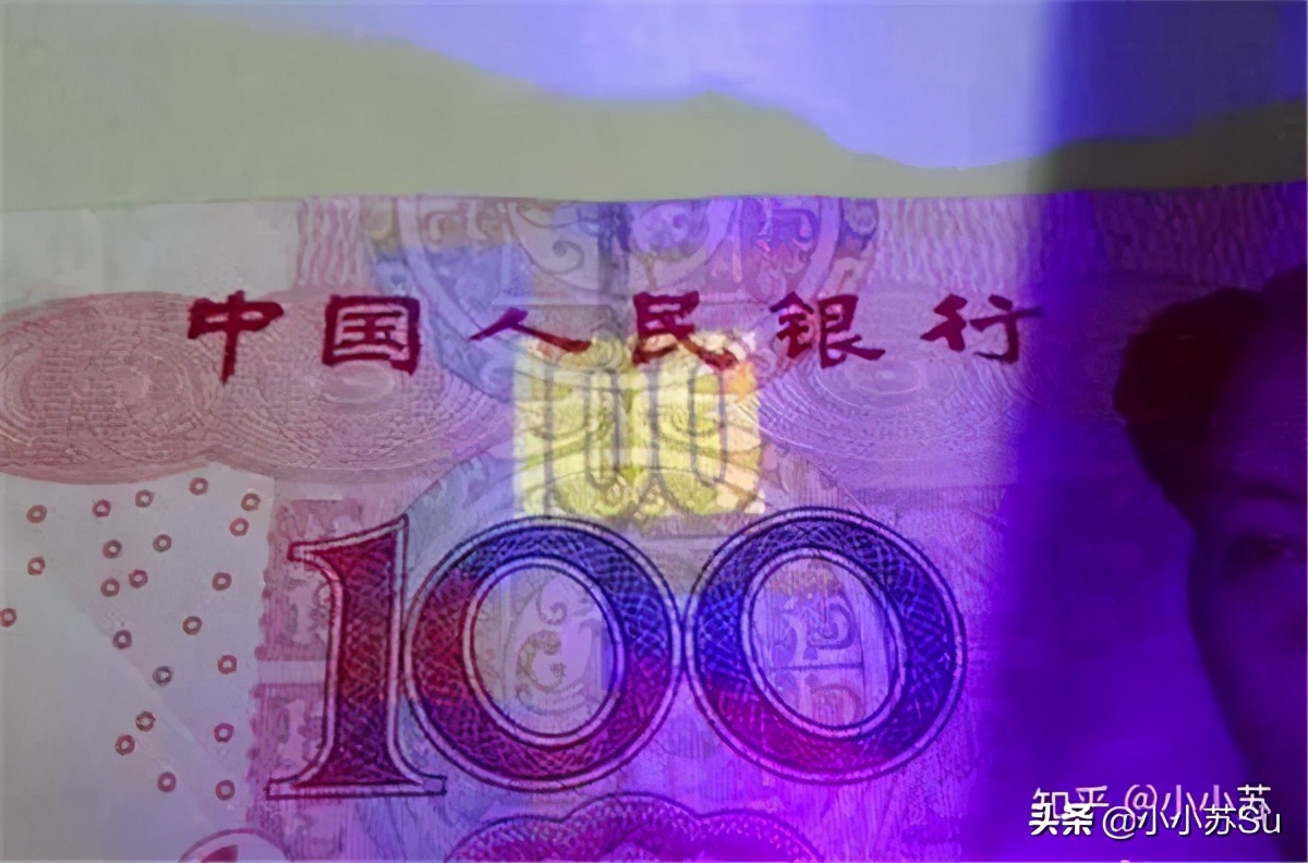 显脸小墨镜韩版个性网红款超大框,新款时尚百搭显瘦墨镜高级显脸小