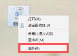 windows10系统清理c盘垃圾,笔记本win10怎么清理c盘里的垃圾
