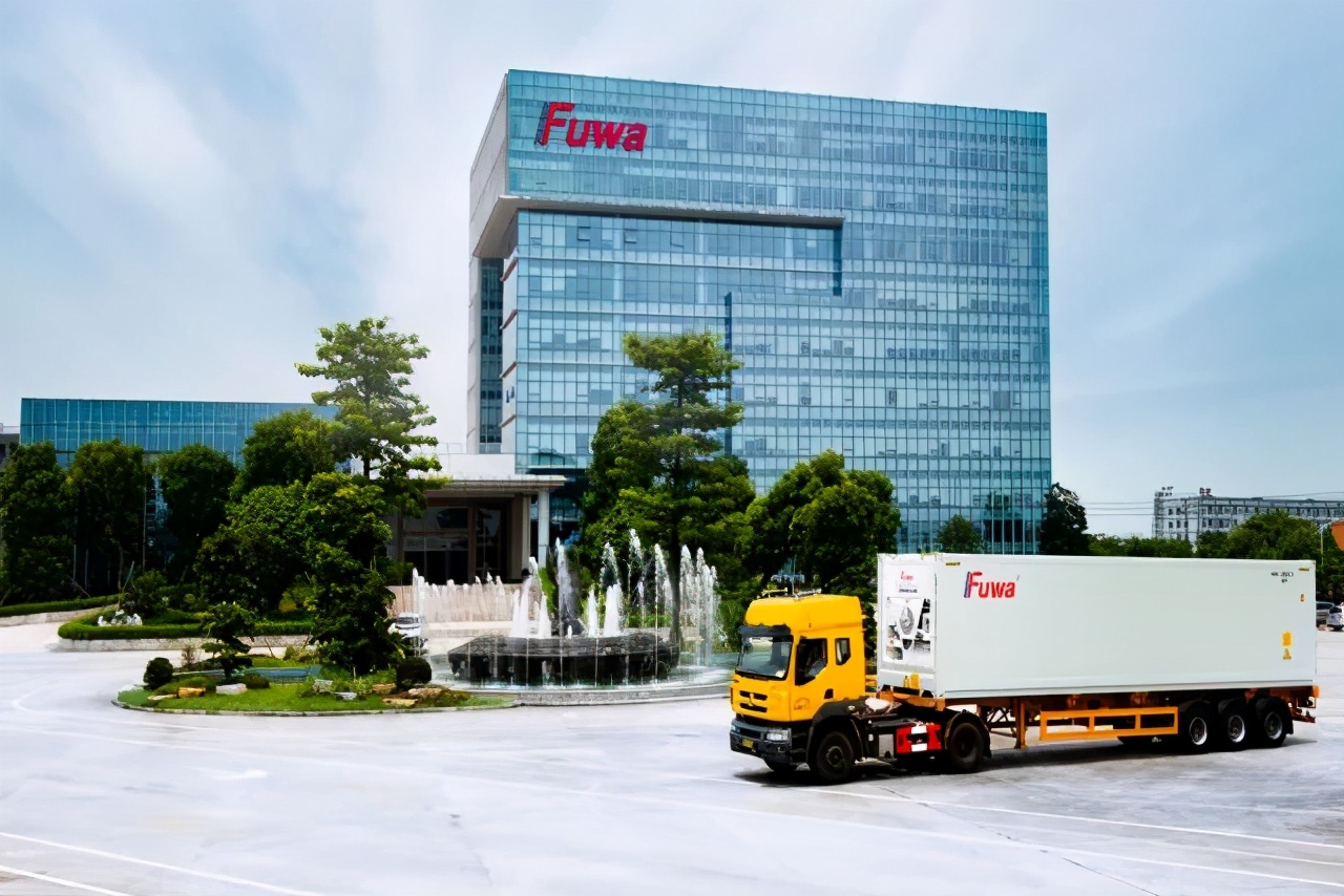 市政协调研组到南粤企业家商会,市政协领导走访