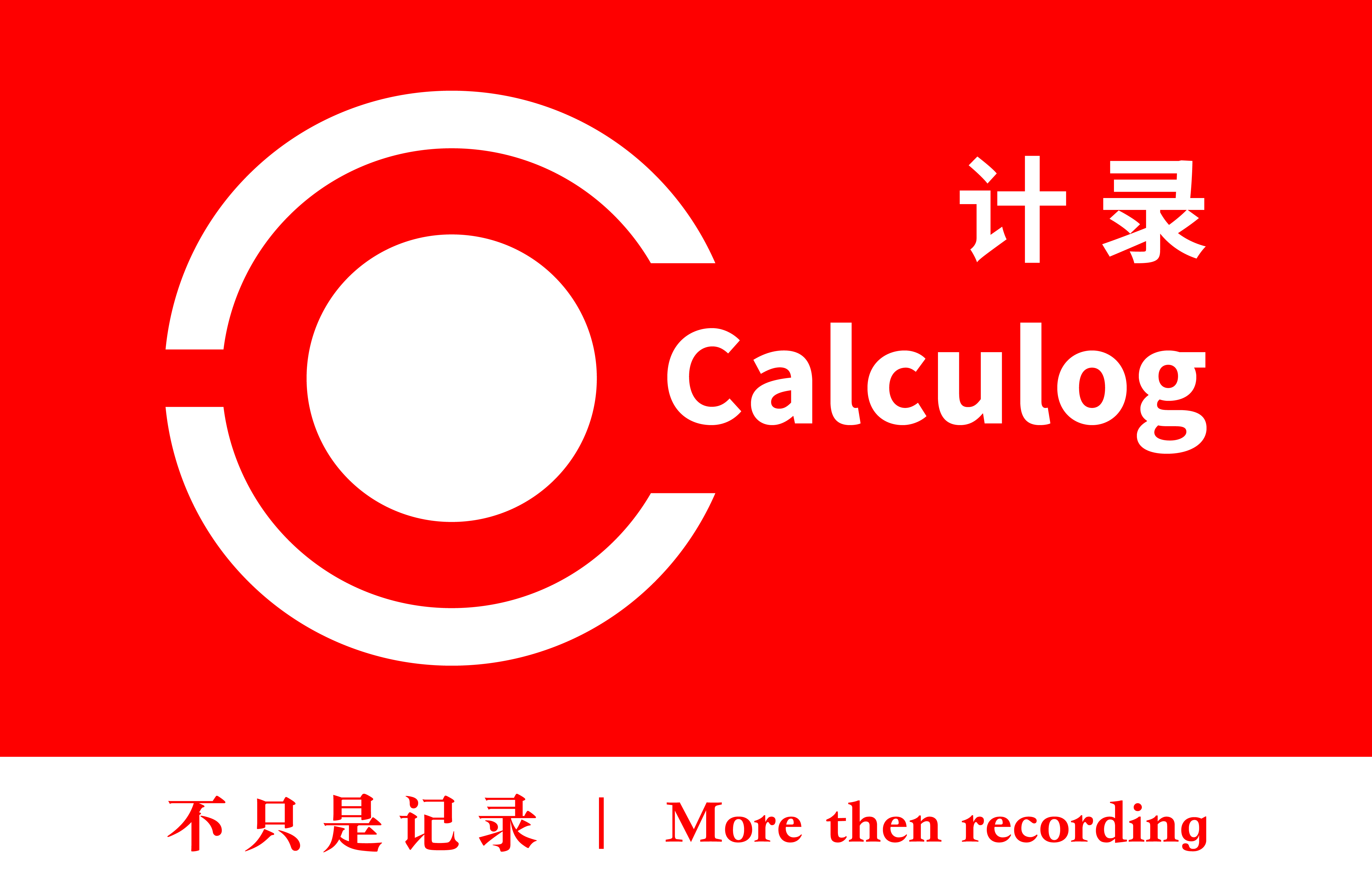 昨夜今晨全球大公司动态20190122