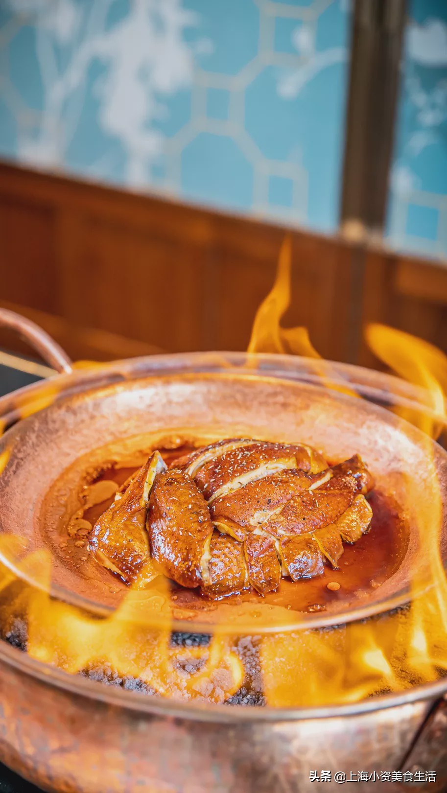 魔都薅羊毛日记,2022魔都高段位薅羊毛指南