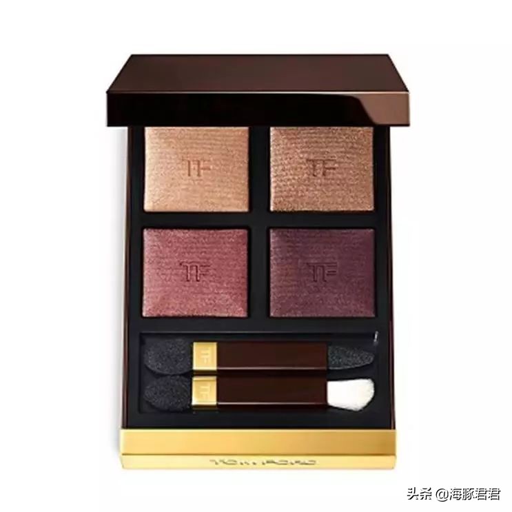 年度必买的10种彩妆,彩妆年度必买清单