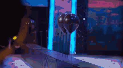 激光大炮发射,激光大炮