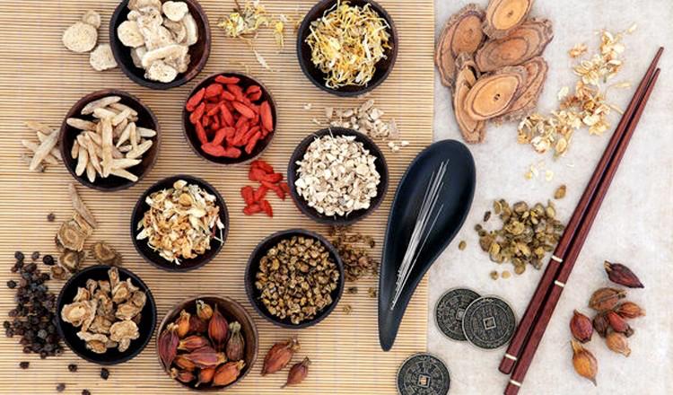 卵巢早衰闭经雌激素低能治好吗,雌激素低卵巢早衰吃什么中药调理