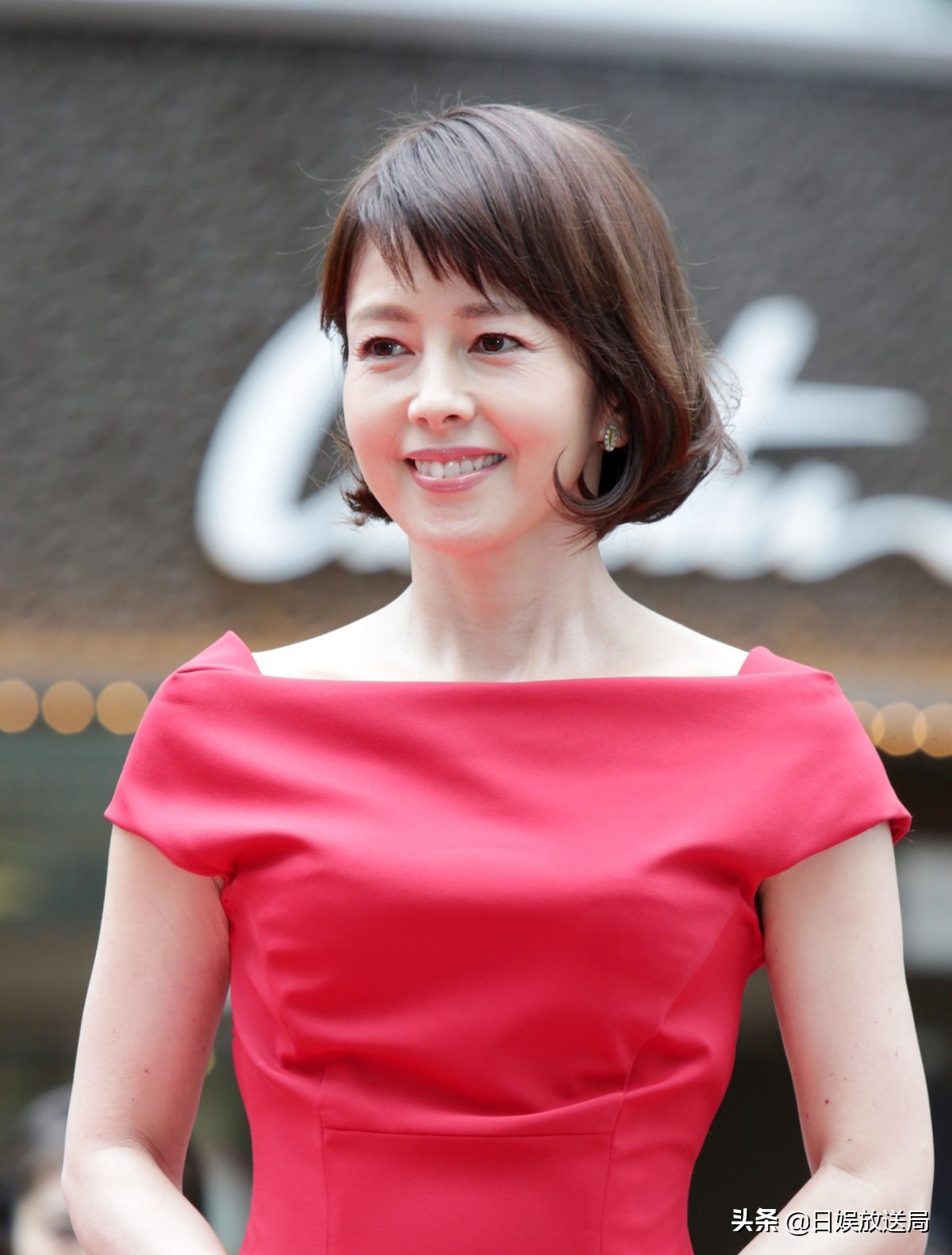 东宝灰姑娘长泽雅美,冬宝公主长泽雅美