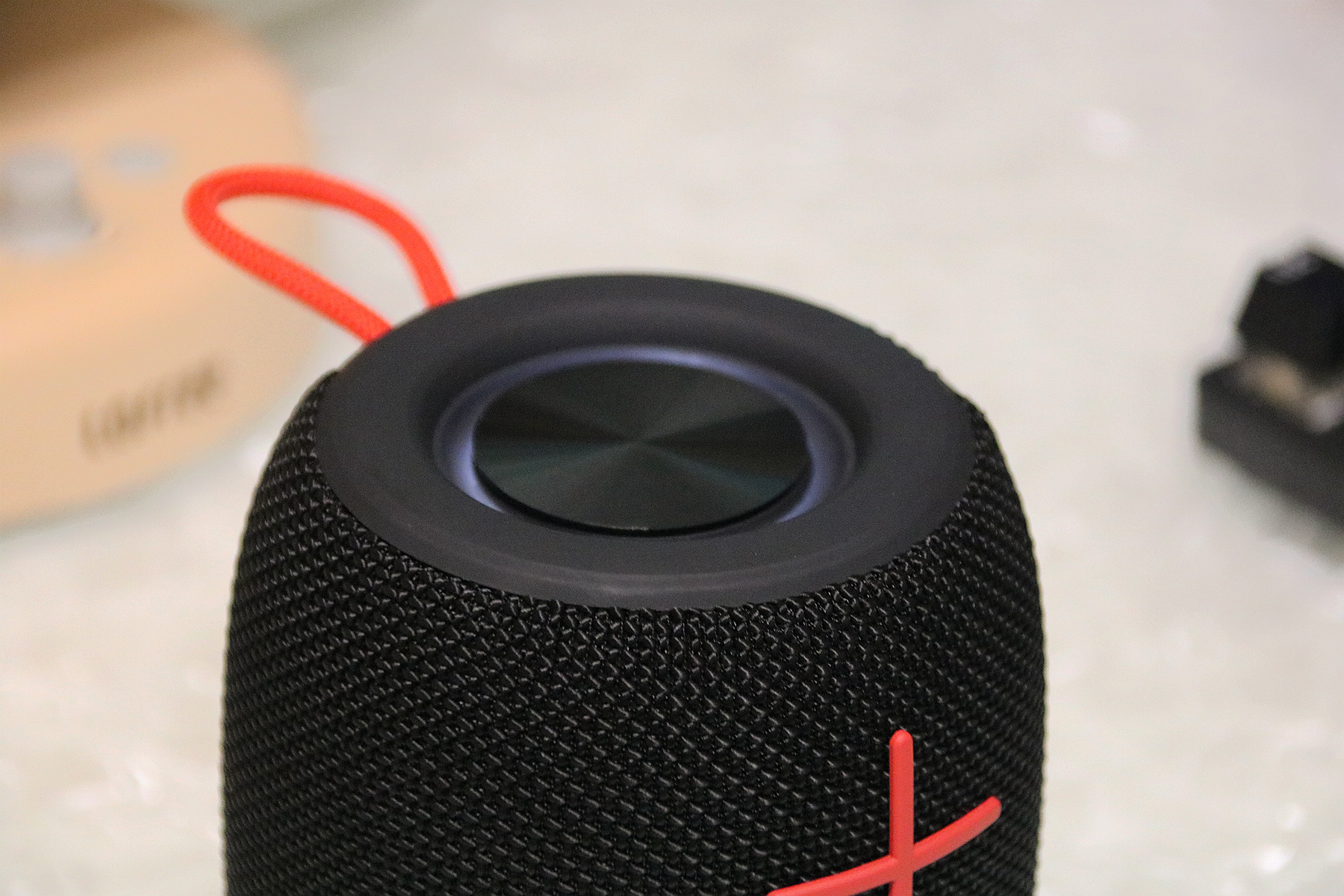 sanagm11音箱对比华为cm510,sanagm11蓝牙音箱使用方法