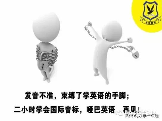 教育培训机构如何提高市场竞争,教育培训机构如何从500人突破