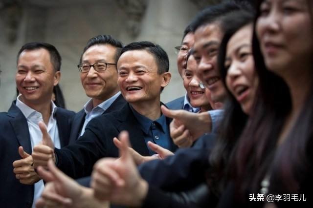 一个巴掌拍不响自己也要反思,一个巴掌拍不响应该怎么反驳