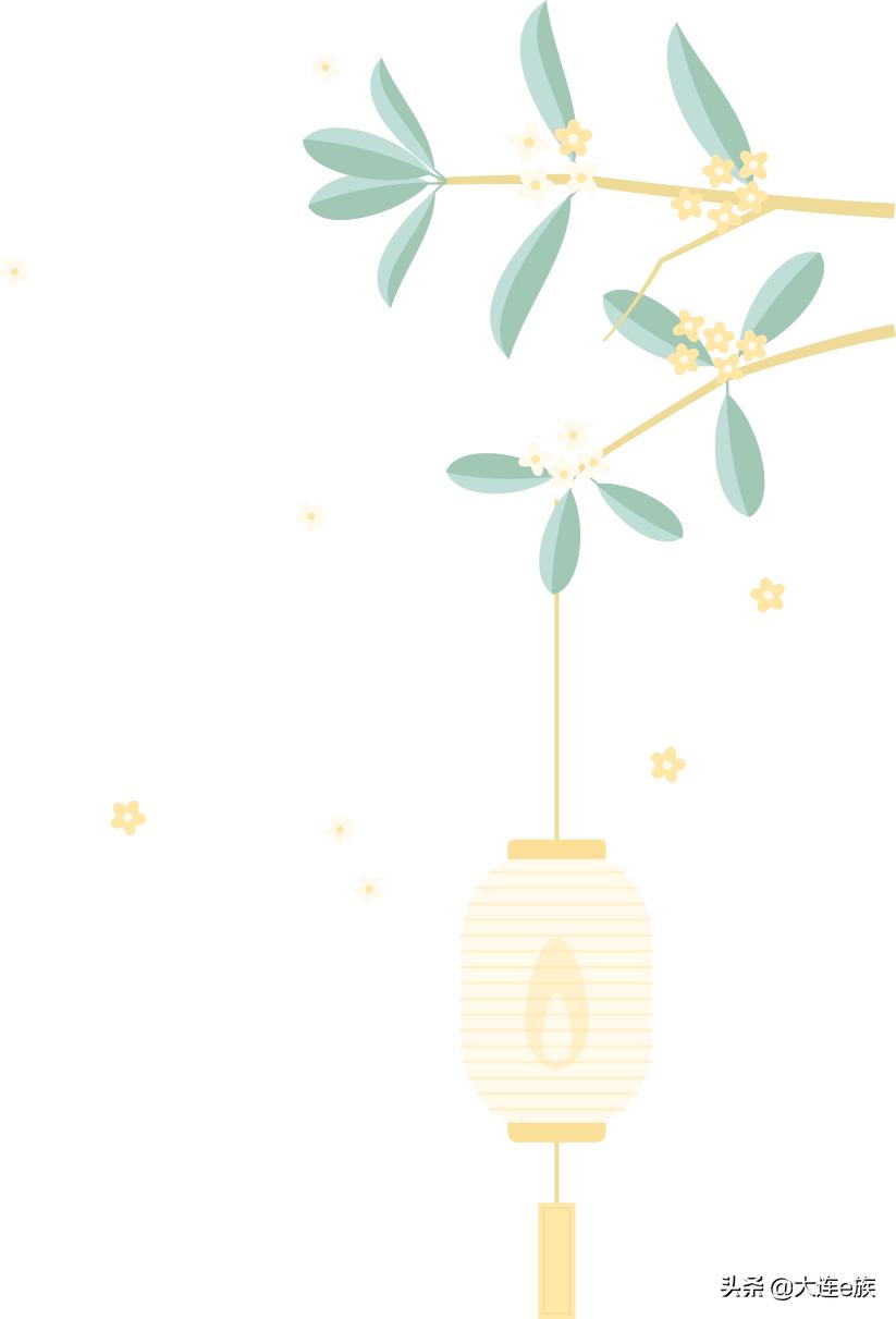 大连中秋节适合去哪里玩,中秋节大连游玩攻略