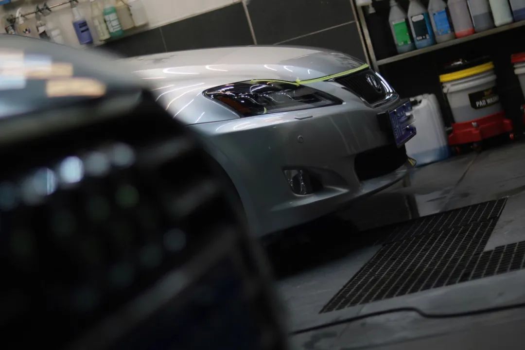 怪兽修车翻新,怪兽修车完整版