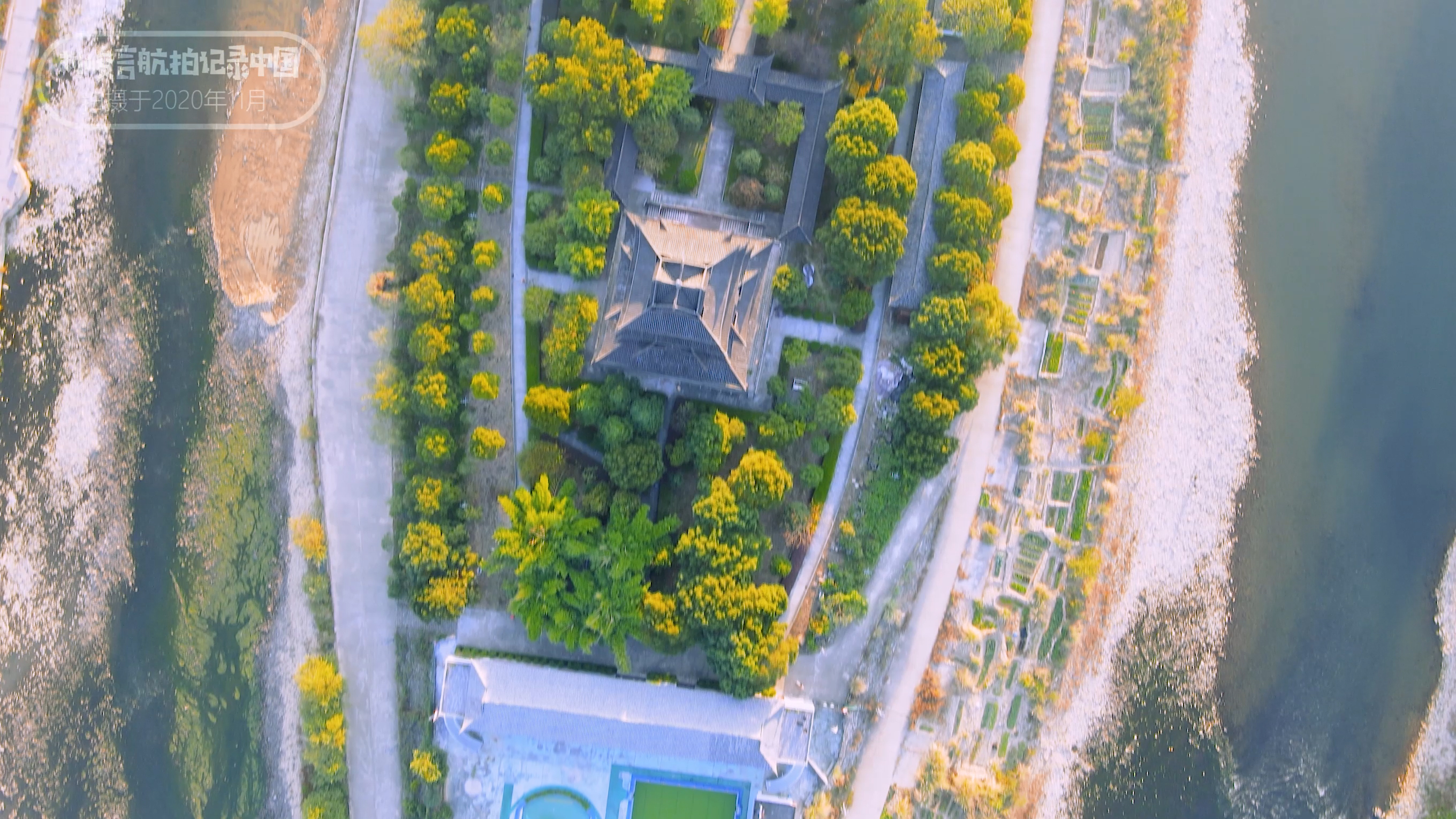 龙泉宝剑为啥叫龙泉,龙泉宝剑来自于龙泉市吗