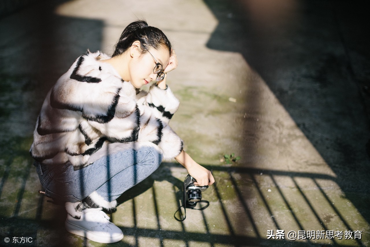 昆明小升初文学常识,昆明小升初语文必考题