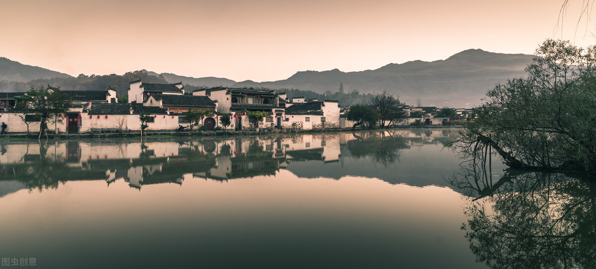 形意拳12形拳解说,形意拳内功篇原文