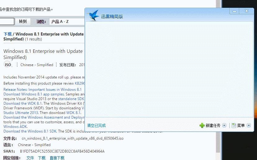 这个月不用装系统会怎样,怎么装系统才算最好用
