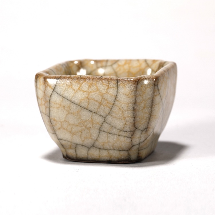 如何在拍卖行捡漏？来看看西泠