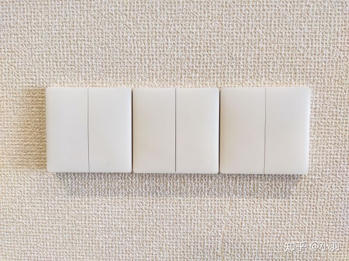 喜欢宅在家的人怎么过,喜欢宅的人该怎么办