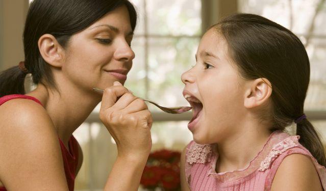 没打针没吃药没整容,17岁男孩打针长高