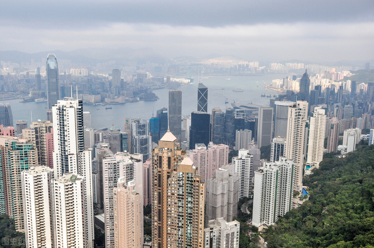 安阳项目计划书,河南安阳2021项目明细表