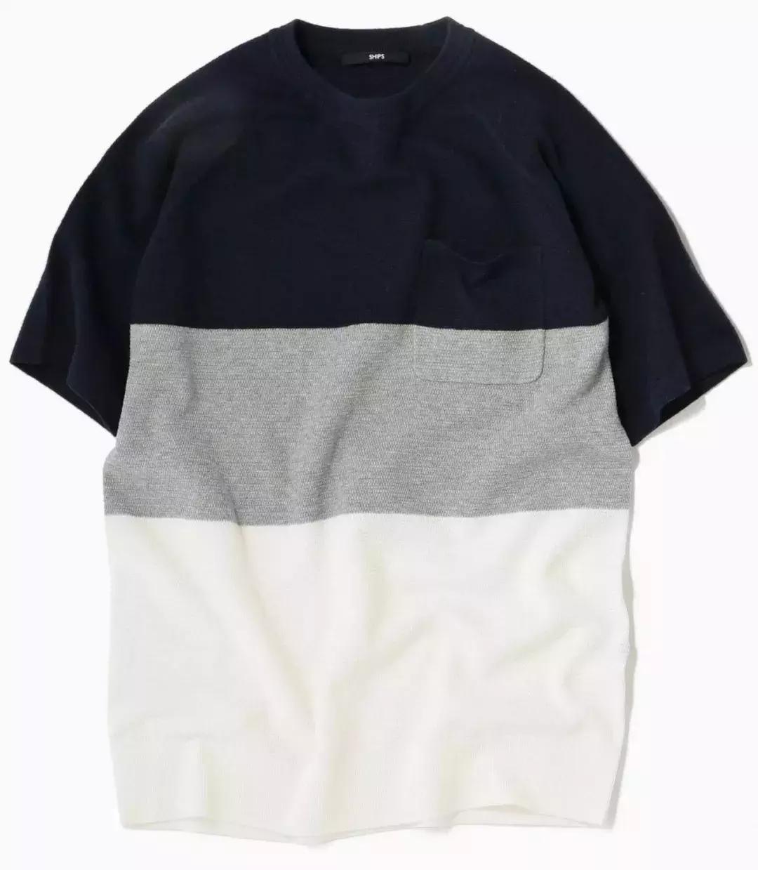 又到了买年货的时候,又到了买衣服的季节了