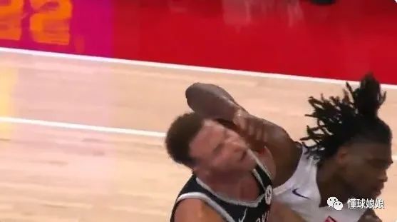 格里芬有多可怜,哪次伤病毁了格里芬