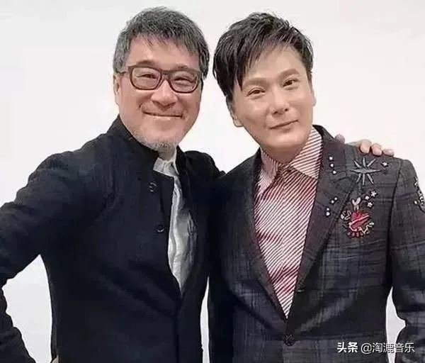 鏉庤崳娴╃粡鍘嗙殑纾ㄩ毦杩囩▼,鏉庤崳娴╃粡鍘嗙殑纾ㄩ毦杩囩▼閲囪