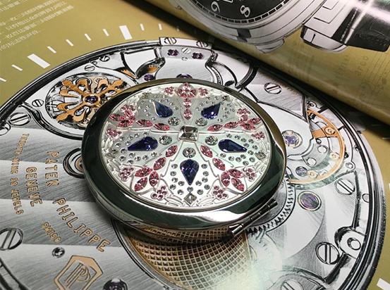 测试朋友生日礼物女生,适合的生日礼物测试