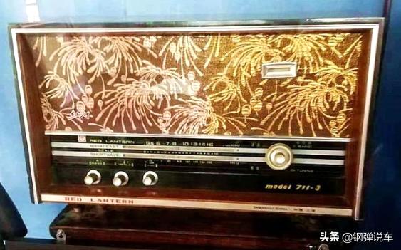 老式大金鹿自行车八成新值多少钱,1980年金鹿自行车多少钱