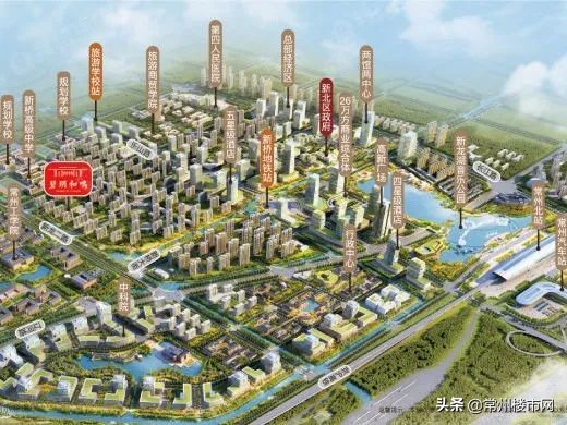 稳楼市最新政策,稳楼市不等于让房价快速上涨