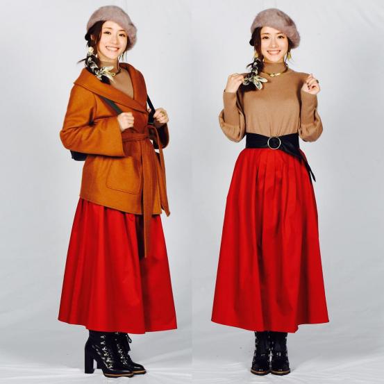 石原里美为什么被称为逆袭榜样,石原里美漂亮吗