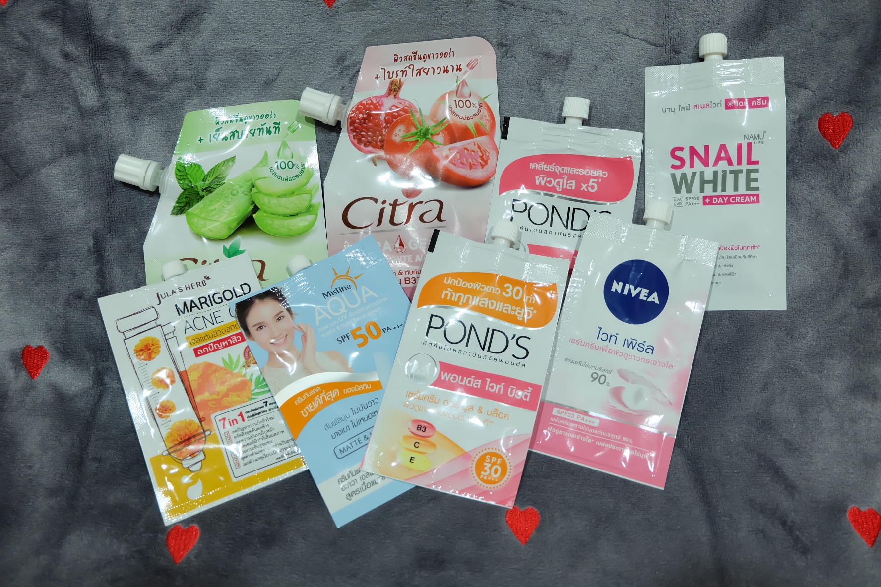 泰国便宜又好用的小东西,泰国便宜值得带的东西