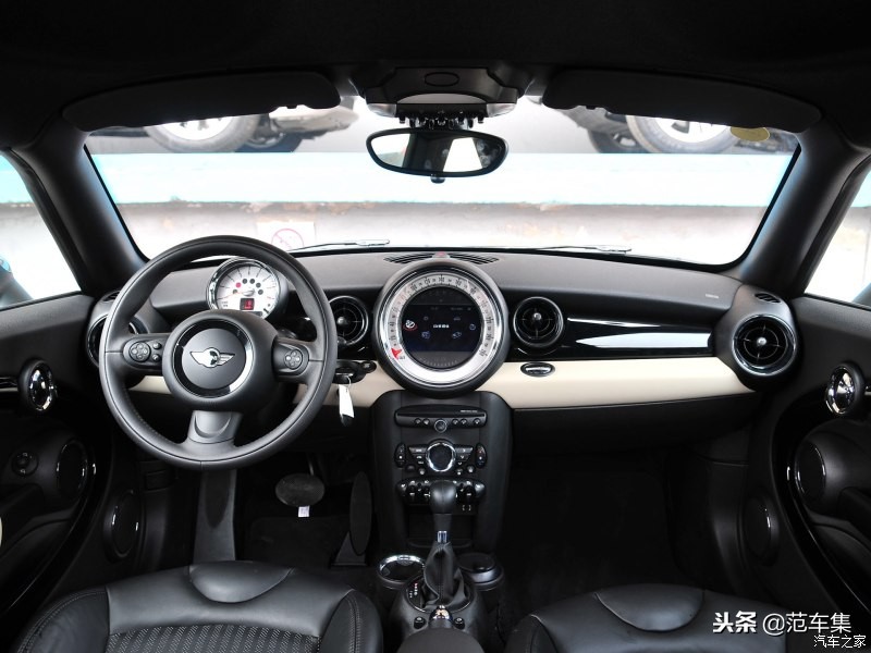 二手跑车推荐20万到30万的跑车,15万以内女生高颜值轿车