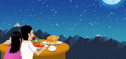 蹭波热度,蹭热度是越早发作品越好吗