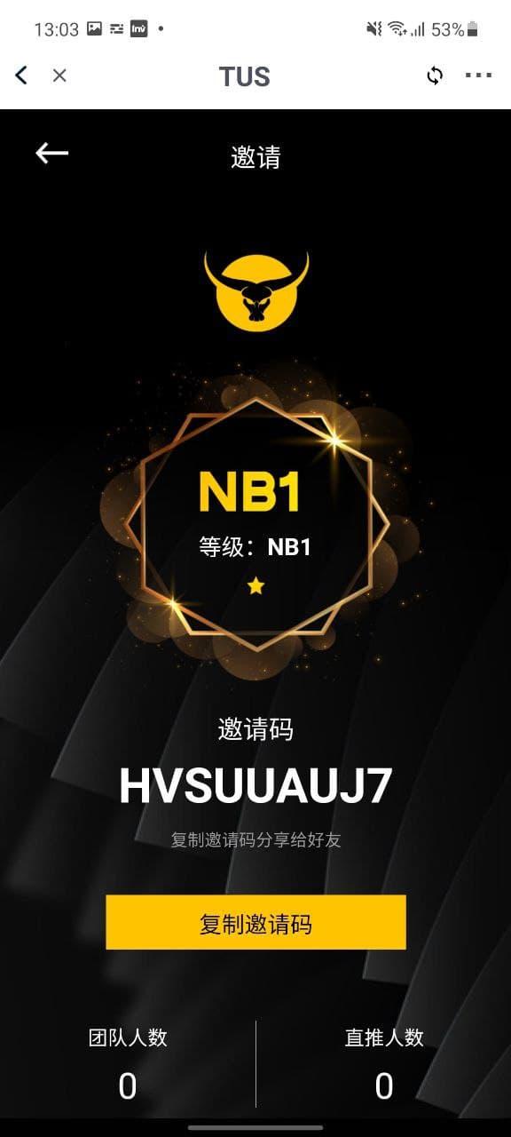 去中心化的数字货币怎么应用落地,数字货币去中心化思路