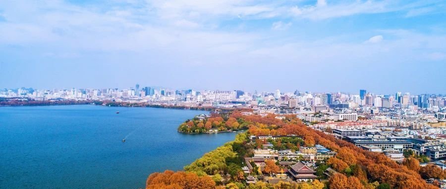 小城市中心地段老破小值得买吗,老破小地段值不值得买