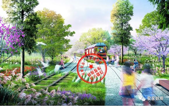 深圳儿童公园建成开放,深圳市南山儿童公园建设时间