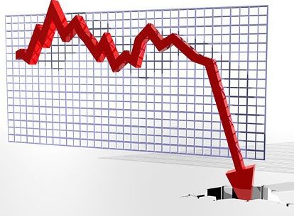 别样风情的英伦旅行顿挫强，买辆二手车要自己加装防撞梁