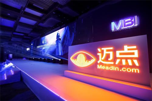 99酒店连锁加盟,99旅馆连锁酒店怎么样