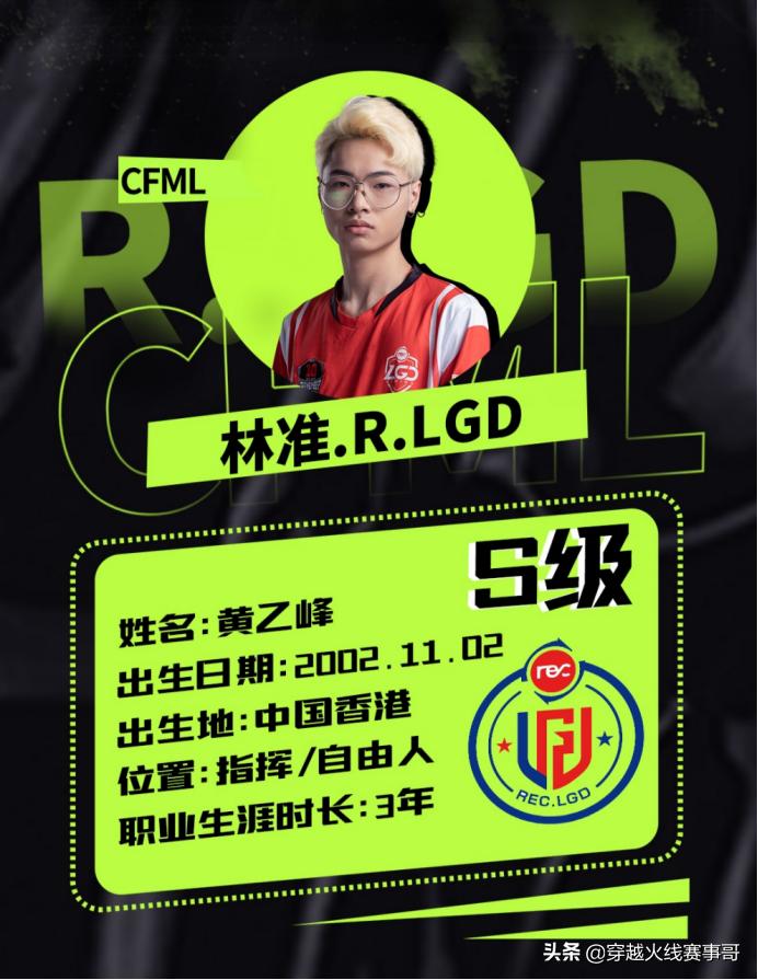 鐏嚎浜虹墿,鐏嚎浜虹墿澶у叏