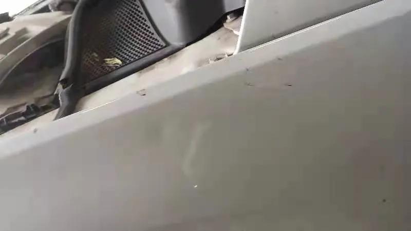 大众途观近几年出现的问题,14年大众途观1.8t手动挡有哪些瑕疵