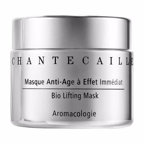 贵妇级别的护肤品牌你用过几个,全球贵妇化妆品前十名