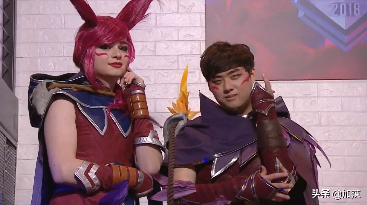 lol第五个终极皮肤猜测,lol新皮肤爆料朋克