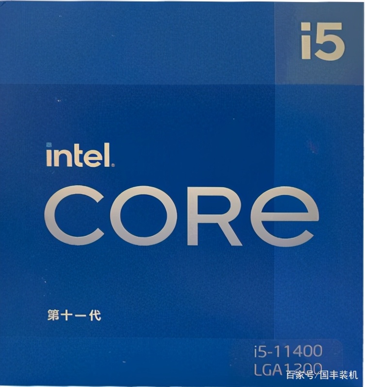 英特尔11代酷睿爆款机型领衔,英特尔酷睿11代哪个笔记本最便宜