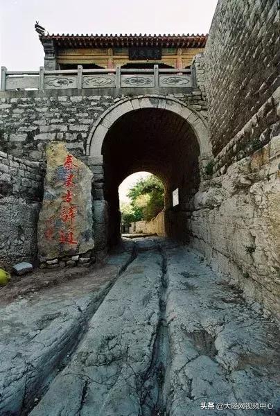 <html>
<head><title>502BadGateway</title></head>
<body>
<center><h1>502BadGateway</h1></center>
<hr><center>nginx</center>
</body>
</html>
<!--apaddingtodisableMSIEandChromefriendlyerrorpage-->
<!--apaddingtodisableMSIEandChromefriendlyerrorpage-->
<!--apaddingtodisableMSIEandChromefriendlyerrorpage-->
<!--apaddingtodisableMSIEandChromefriendlyerrorpage-->
<!--apaddingtodisableMSIEandChromefriendlyerrorpage-->
<!--apaddingtodisableMSIEandChromefriendlyerrorpage-->
