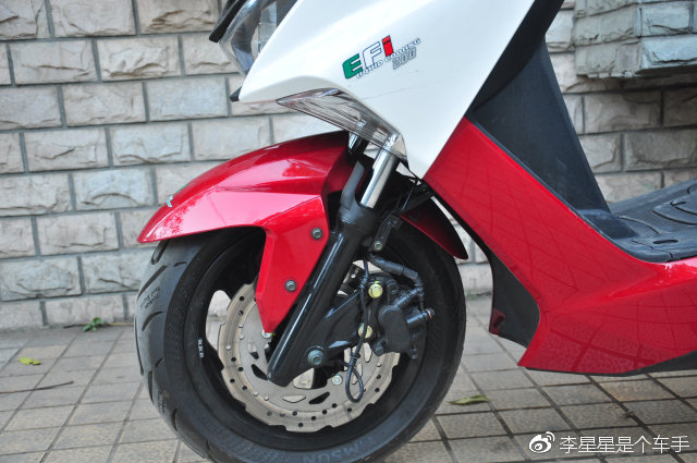 金城草蜢200用的什么发动机,金城草蜢200最新评价油耗怎么样