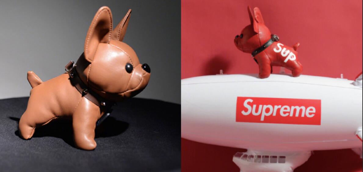 圣诞礼物推荐淘宝店铺,淘宝有什么平价又新奇的礼物