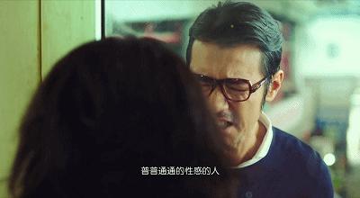 落雪电影推荐：看得人饿，笑得人乐，深夜别看周冬雨的美食喜剧